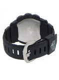 Casio Protrek Triple Sensor Tough Solar Men's Watch PRG-510-1