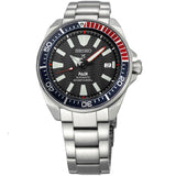 Seiko Prospex Padi Automatic Diver's Men's Watch SRPB99J1