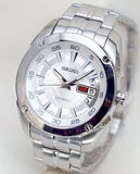 Seiko Superior Automatic Men's Watch SRP001K1