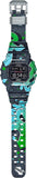 Casio G-Shock Street Spirit Limited Men's Watch GX-56SS-1