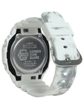 Casio G-Shock Wintery Camouflage Oak Limited Men's Watch GAE-2100GC-7A