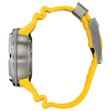 Citizen Promaster Ecozilla Professional 300m Diver's Men's Watch BJ8058-06L