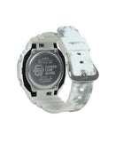 Casio G-Shock Carbon Core Guard Men's Watch GAE-2100GC-7A