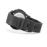 Casio G-Shock Carbon Core Guard Analog Digital Men's Watch GA-2200BB-1A