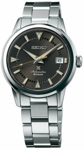 Seiko Prospex Alpinist 1959 Modern Re-Interpretation Men's Watch SPB243