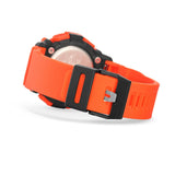 Casio G-Shock Carbon Core Guard Analog Digital Men's Watch GA-2200M-4A
