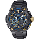 Casio G-Shock MR-G Kachi-Iro Titanium Limited Men's Watch MRG-B2000B-1A
