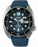 Seiko Prospex King Turtle Save The Ocean Automatic Men's Watch SRPF77K1