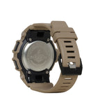 Casio G-Shock G-Squad Bluetooth Move Urban Men's Watch GBA-900UU-5A