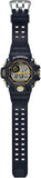Casio G-Shock Rangeman Multi Band 6 Triple Sensors Men's Watch GW-9400YJ-1
