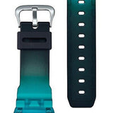 Casio G-Shock Bluetooth Compatible Smartphone Link Men's Watch DW-B5600G-2