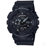 Casio G-Shock 35th Anniversary Limited Diamonds Edition Men's Watch GA-135DD-1A