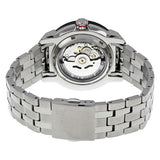 Seiko 5 Sports Stainless Steel Automatic Men's Watch SNZH65K1