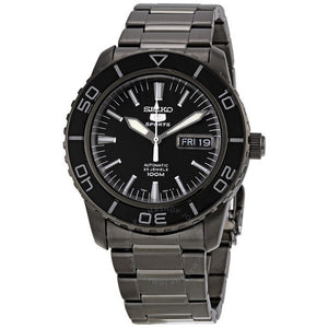 Seiko 5 Sports Automatic Sports Men's Watch SNZH59K1