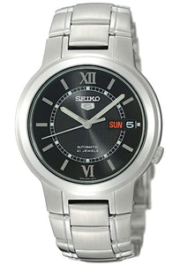 Seiko 5 Automatic 21 Jewels Men's Watch SNKA23K1