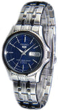 Seiko 5 Sports Automatic 50m Men's Watch SNZC75K1