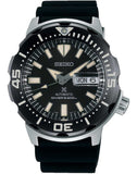 Seiko Prospex Automatic Diver's 200m Men's Watch SRPD27J1