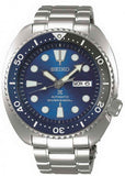 Seiko Prospex Save The Oceanl Automatic Diver's Men's Watch SRPD21K1