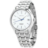 Seiko Presage Stainless steel Automatic Men's Watch SRPD97J1