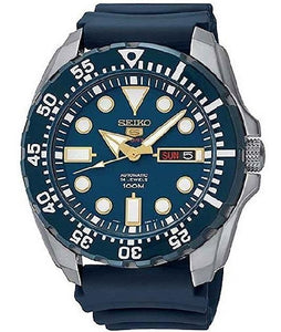 Seiko 5 sports automatic 100m store