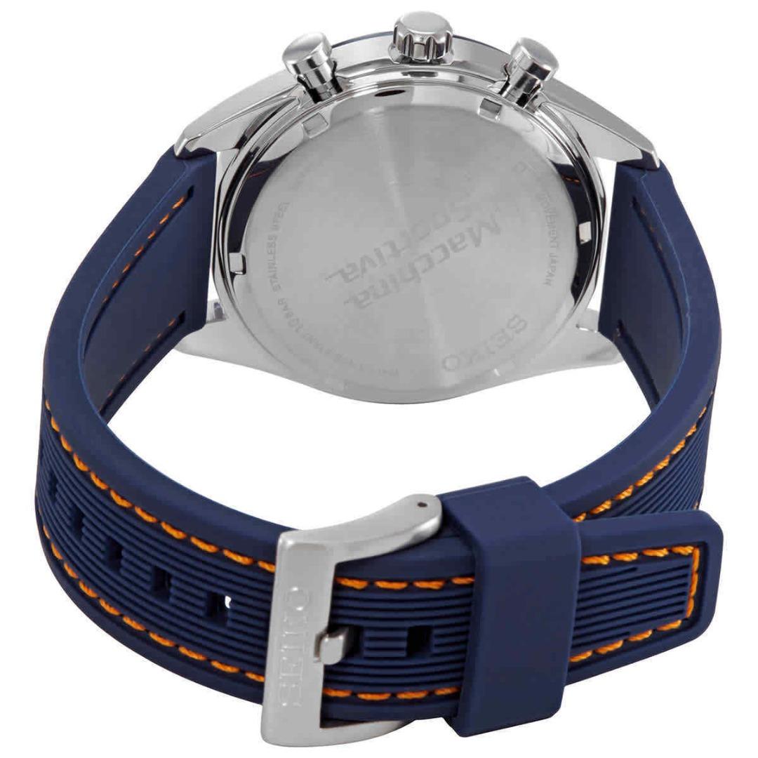 Seiko criteria solar online