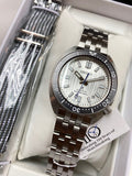 Seiko Prospex 110th Anniversary Save the Ocean Limited Men's Watch SPB333J1