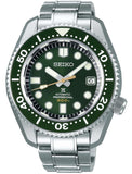 Seiko Prospex Marine Master Automatic 300m Diver Limited Men's Watch SBDX021