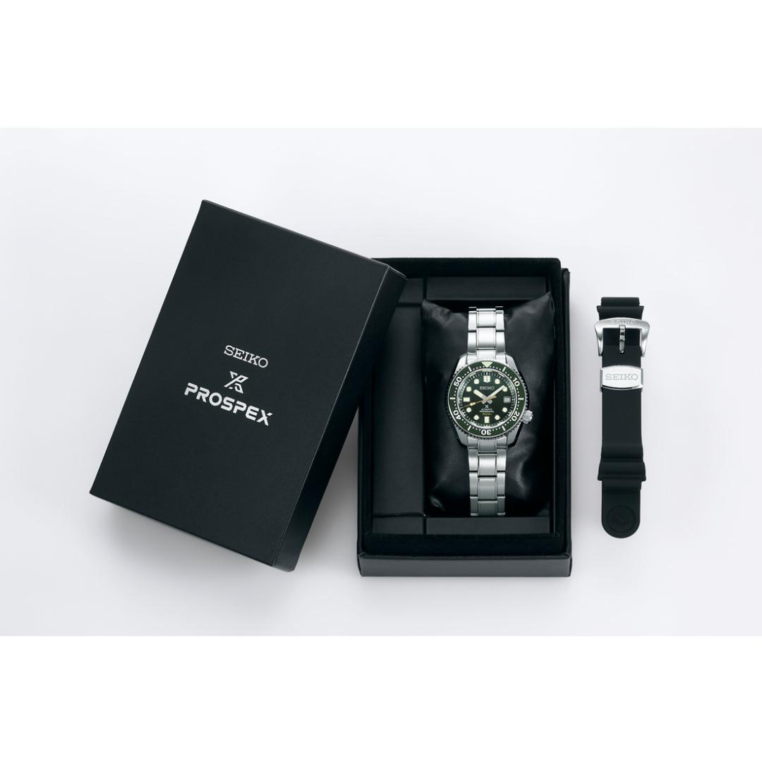 Seiko sbdx021 hotsell