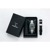 Seiko Prospex Marine Master Automatic 300m Diver Limited Men's Watch SBDX021
