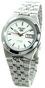 Seiko 5 Automatic Mechanical Men's Watch SNKE15J1