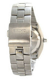 Seiko Arctura Kinetic Perpetual Calendar Men's Watch SNP031P1