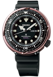 Seiko Prospex Marinemaster Drivers 50th Anniversary Men's Watch SBDX016