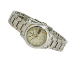 Seiko 5 Automatic Mechanical Ladies Watch SYMD97K1